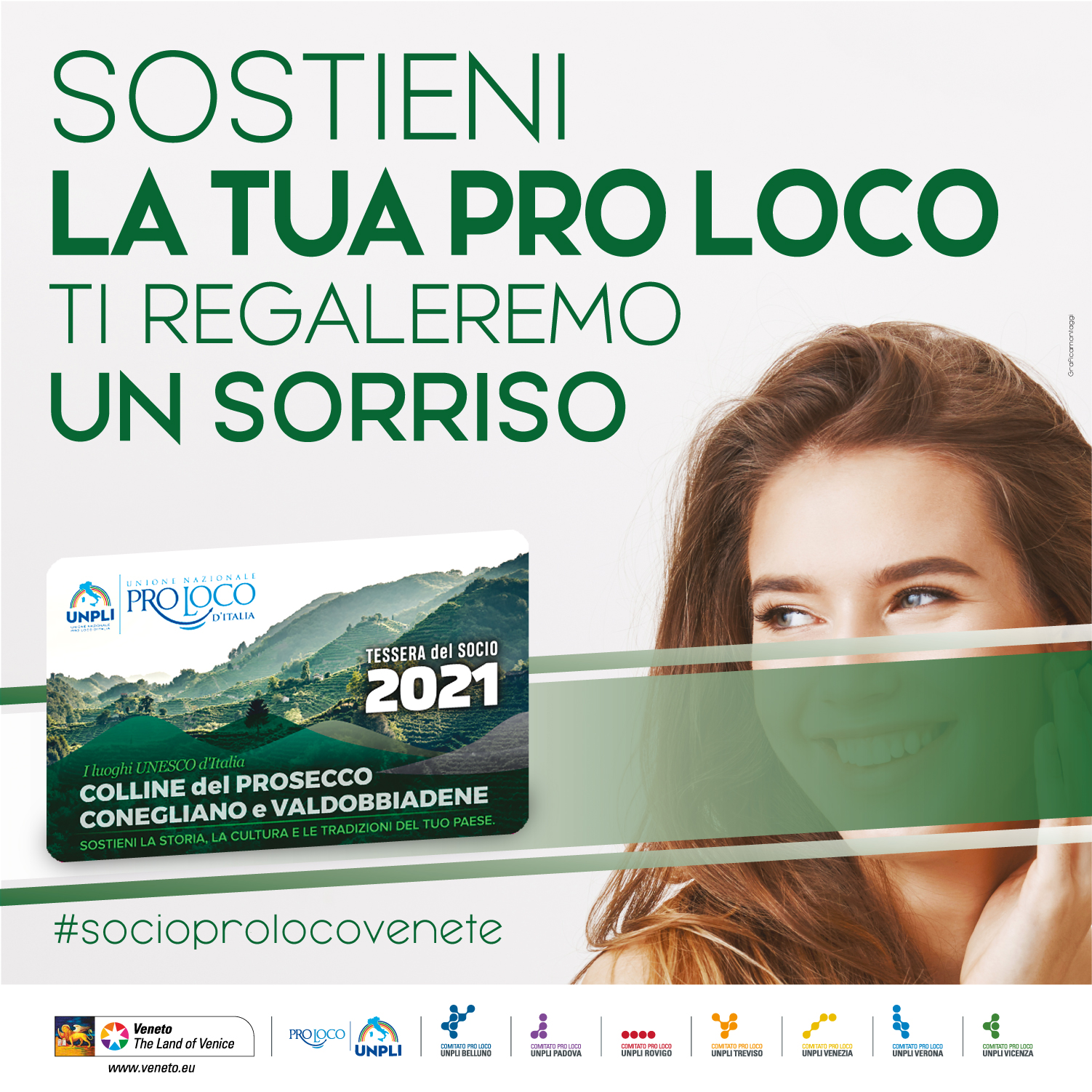 socio pro loco 2021 quadrato facebook 1
