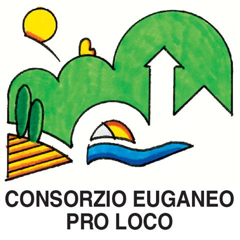 Consorzio_Euganeo