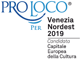 Logo_Pro_Loco_Per_Venezia_02