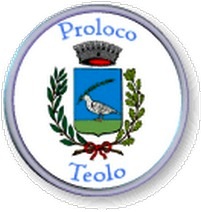 Logo_Pro_loco_Teolo