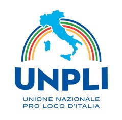 Logo_UNPLI_Nazionale1