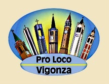 Logo_Vigonza