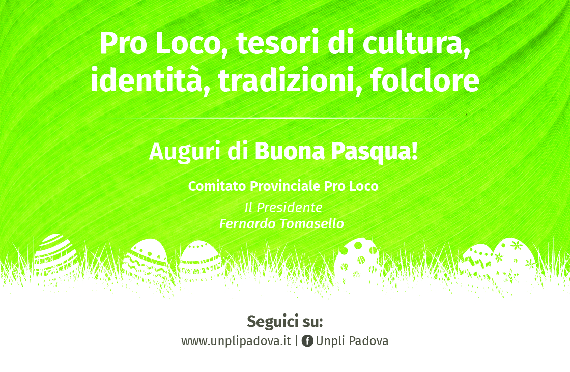 auguri unpli pasqua 0318