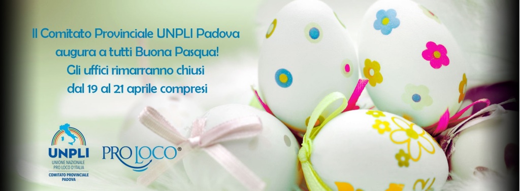 easter 2014 2versione