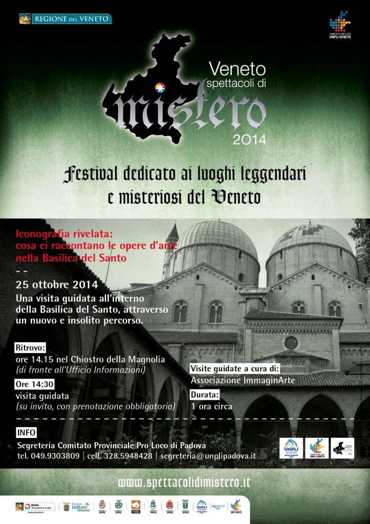 festival mistero 2014 1014 Padova - Copia