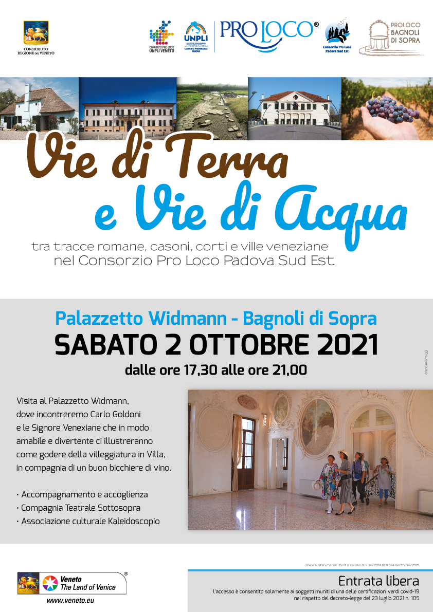 loc bagnoli