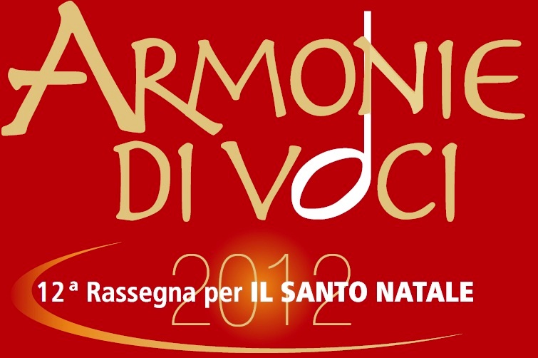 logo_Armonie_di_Voci_2012