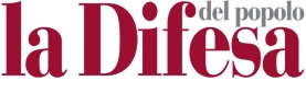 logo difesa