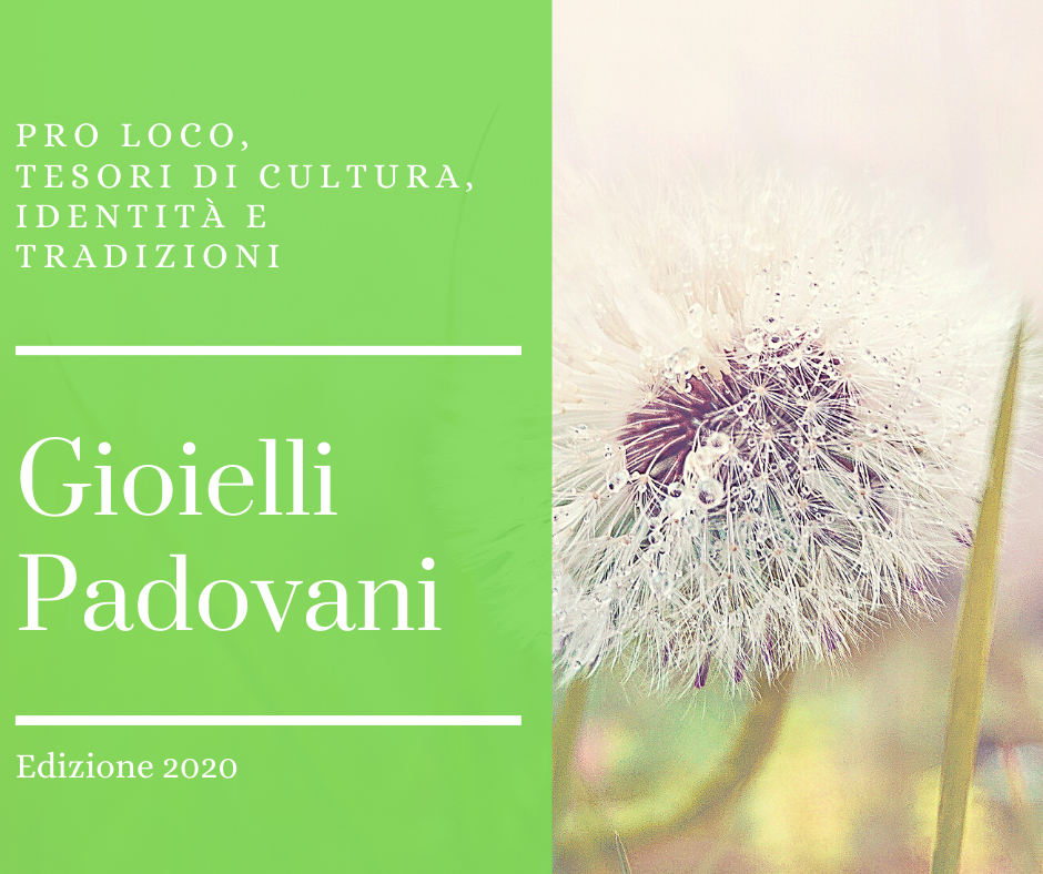 Gioielli Padovani 2020 1 1