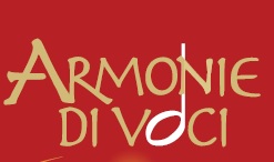 armonie di voci