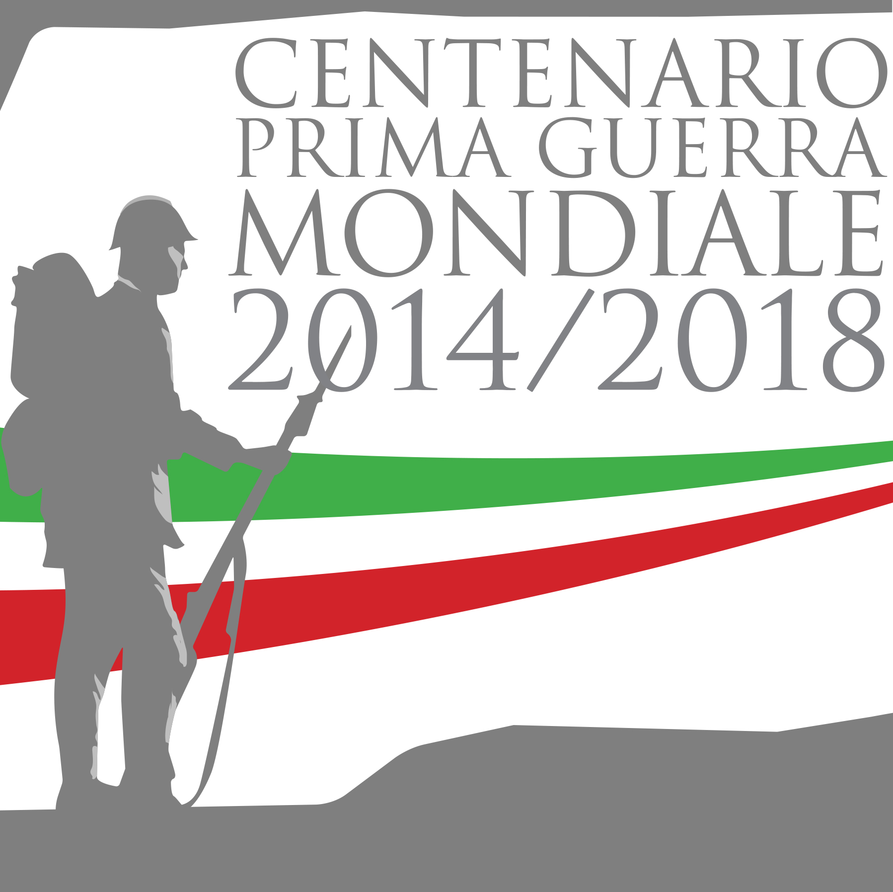 centenario grande guerra