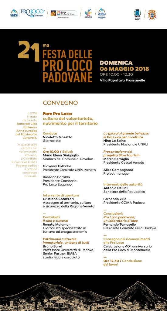 convegno 21festa proloco 0518 WEB