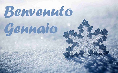 fiocco di neve