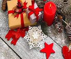 natale