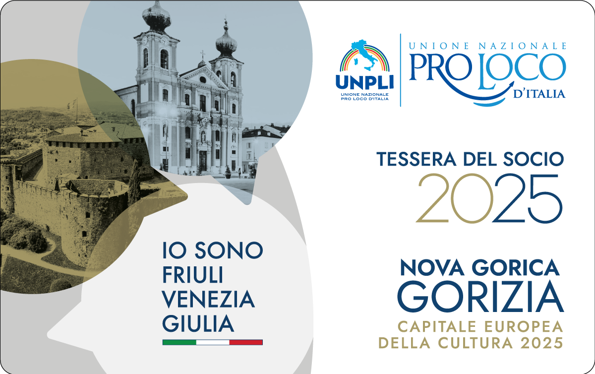 tessera2025