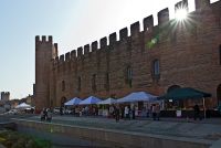 thumb 03.04.11 festa provinciale montagnana