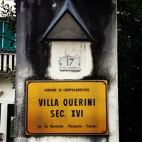 villa querini 1
