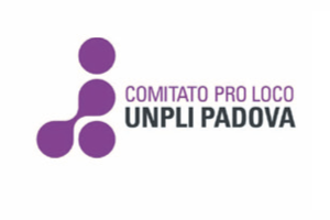 unpli_padova